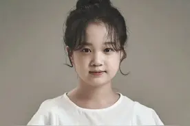 《请回答1988》9位女演员现状：珍珠10岁了，有人变脸有人已去世图片