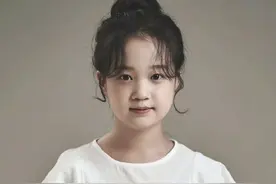 《请回答1988》9位女演员现状：珍珠10岁了，有人变脸有人已去世图片