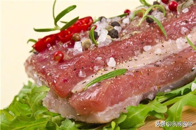 吃肉减肥，生酮饮食法有啥道理？需要注意什么？