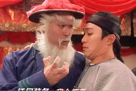 魔兽怀旧服：“全需党”让玩家很是不满，拾取方式因此发生了改变图片