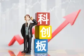 科创板专题⑥ |科创板一周年，听听这些专家怎么说（二）图片