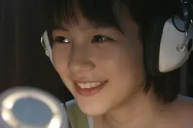 异性眼里，女人越“贵”，男人越重视图片