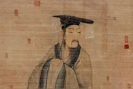 “风马牛不相及”出自哪里？暗讽了齐桓公的哪桩“桃色绯闻”？图片