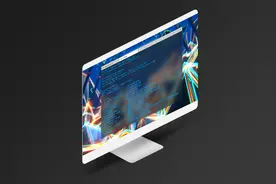 这三款颜值极高的工具完美契合win10风格，逼格满满图片