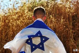 罗斯柴尔德：靠古币起家，从犹太隔离区的苦孩子成为世界豪门图片