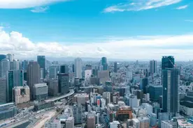 暗中托底？环京楼市会再度火起来吗？图片