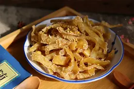 柚子浑身都是宝，剥下的皮比果肉还宝贵，当垃圾扔掉就可惜了图片