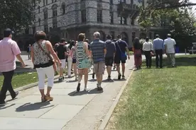 留学在即，雅思成绩单丢了怎么办？别急！赶紧点进来图片