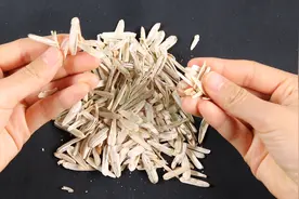 吃完的瓜子皮不要扔，原来还有这妙用，惊喜不惊喜？视频封面