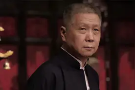 谈马未都：京城高级“老炮儿”，何以成为文化界的“万人迷”？图片