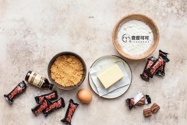 花胶日语是什么 请求出错，状态码:0内容: