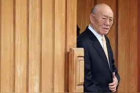 全斗焕和卢泰愚接茬去世，那届颇具争议的汉城奥运会，你还记得吗图片