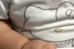 印尼小胖TATAN合集图片