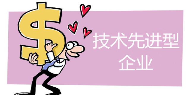 牛羚、瞪羚、独角兽、雏鹰企业是什么意思？中国科技企业分类介绍