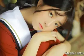 女人想被你追，不会说“喜欢你”，而会这样暗示你图片