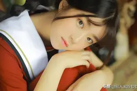 女人想被你追，不会说“喜欢你”，而会这样暗示你图片