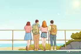 2021年985、211院校护理学专业录取分析图片