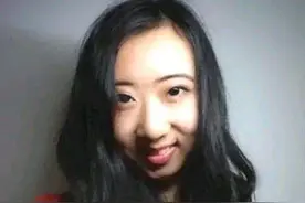 当年说美国空气香甜的留学生，现状如何？图片