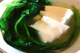 用古代典籍中的茶饮汤粥方调整节后肠胃功能图片