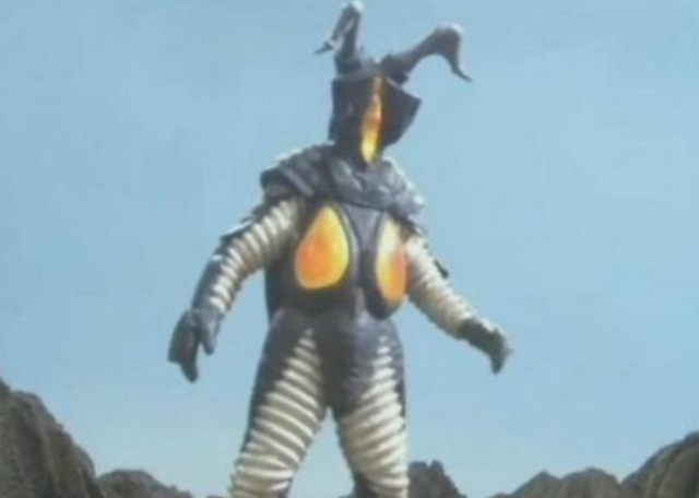 奥特曼：最强怪兽的战绩如何？泰罗被随意羞辱，称霸宇宙吊打迪迦