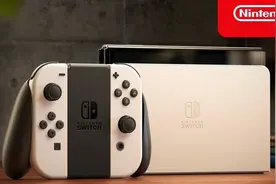 为什么任天堂、三星都不让你撕掉「屏幕出厂膜」？图片