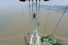 中国能建旗下5大电力设计院即将混改，各家资产质量到底如何呢？图片