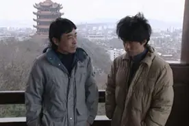 枪响了，出事了！陕西12.1枪杀大案！这是罪犯出演吧！演技真好！图片