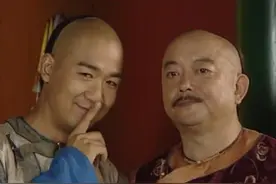 纪晓岚故居的秘密：坐落于“八大胡同”，咋成了地下党的联络处？图片