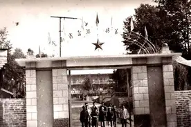 考上中专就拥有了铁饭碗？30年前的中专，相当于现在的什么学历？图片
