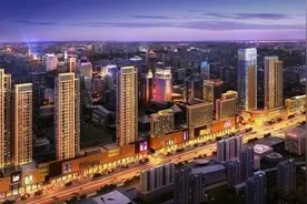 5亿空房闲置，还是买不起房？真相最终显露，是集体的“共谋”？图片