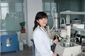 兰州大学唐瑜教授课题组近年来重要工作概览图片