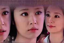 汉景帝有14个儿子，为什么窦太后还强迫他立弟弟为太子？图片
