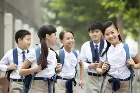 没规矩的孩子长大会吃亏：德国6条家庭教养规则，孩子养成好习惯图片