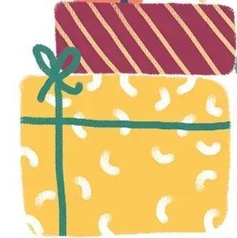 �������վŹ���ƴͼ������ Ů�� ���ն����õľŹ���ƴͼ