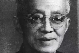 卞之琳的《断章》，惊艳了多少人的时光图片