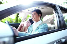 新手买第一辆车应该注意什么？内行人说出了实情，能少花钱图片