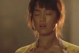 小五婶（小小说）图片