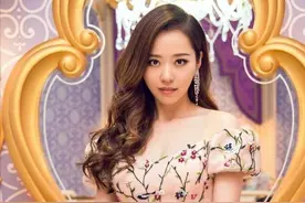 伤不起！红到现在的3位“超女”，两个未婚一个离异图片