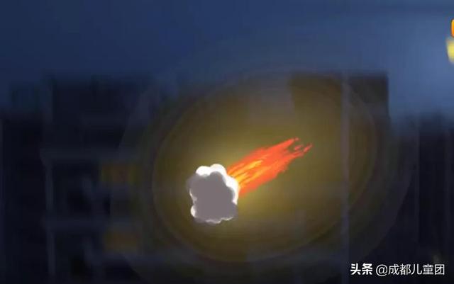 孩子到底能不能看奥特曼?家长给出了这份动画片红黑榜