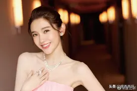 2020版《鹿鼎记》来啦：张一山的7位老婆，一个比一个新图片