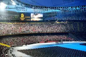 采购的核心流程？一张表，让你明天可以转行做采购图片