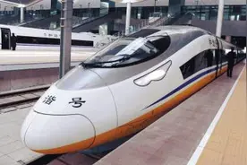 辽宁铁岭：近期不得再往返于沈铁两地 就地解决住宿问题图片