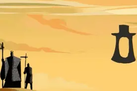 “王”字如何演变过来的？跟随记者探访武汉盘龙城遗址涨知识图片