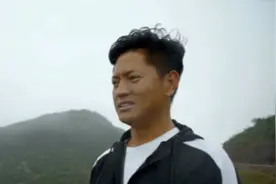 滴水可穿石 旧貌换新颜 四川凉山额尼村第一书记的攻坚答卷图片