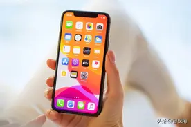 iOS 15超耗电？iPhone电池实测出炉 只有这2款续航力变好图片