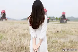 男方婚前买房欠60万贷款，女子也贷款买房，男方：你太会算计人图片