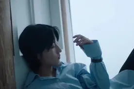 冯小刚徐峥预定女主，11岁就打败胡歌获奖，她怎么还没爆红？图片