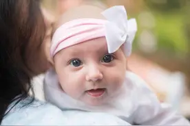 8岁小孩罹患脂肪肝，妈妈大惊，原来儿童肥胖这么可怕图片