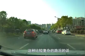 车子长期短途行驶，对用车到底有什么影响？你一年开多少公里？图片