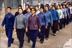 1960年代，中国人生活中诞生的7种“高科技”，有的至今仍在用图片